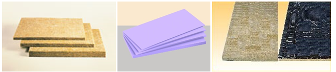 aislamiento-termico-2