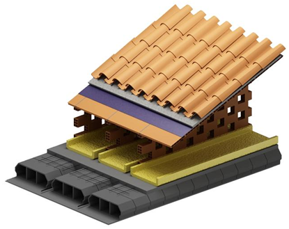 aislamiento-termico-4