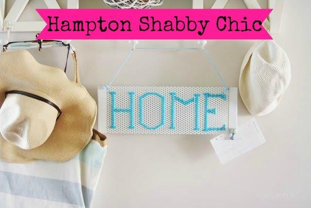 PORTADA PIOLA_640x427