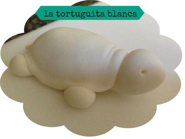 03d0785bbb1ddc1e754f7c33b8fd1811