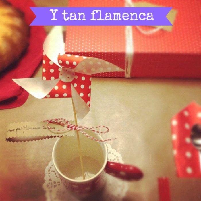 f075573ad2d811e2a6b122000a9f3070_7