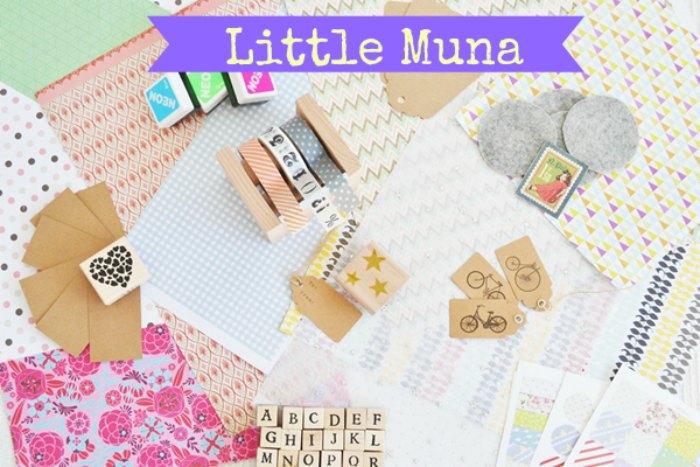 9785689853_33649f7981_o