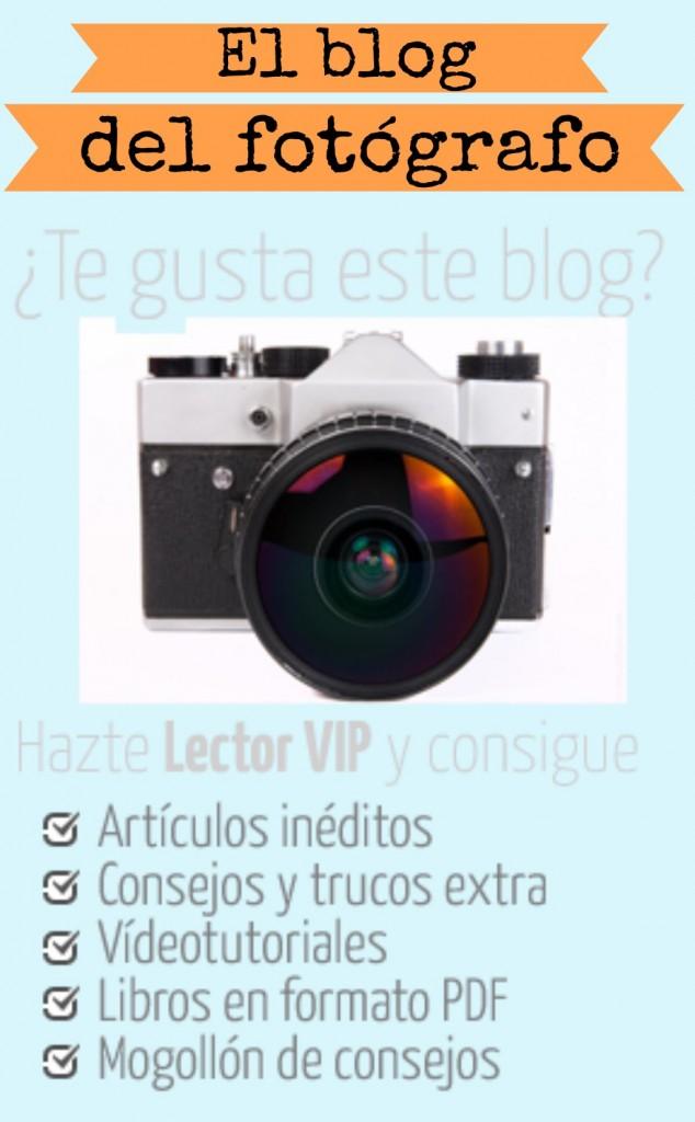 el blog del fotógrafo: impresdigrafico