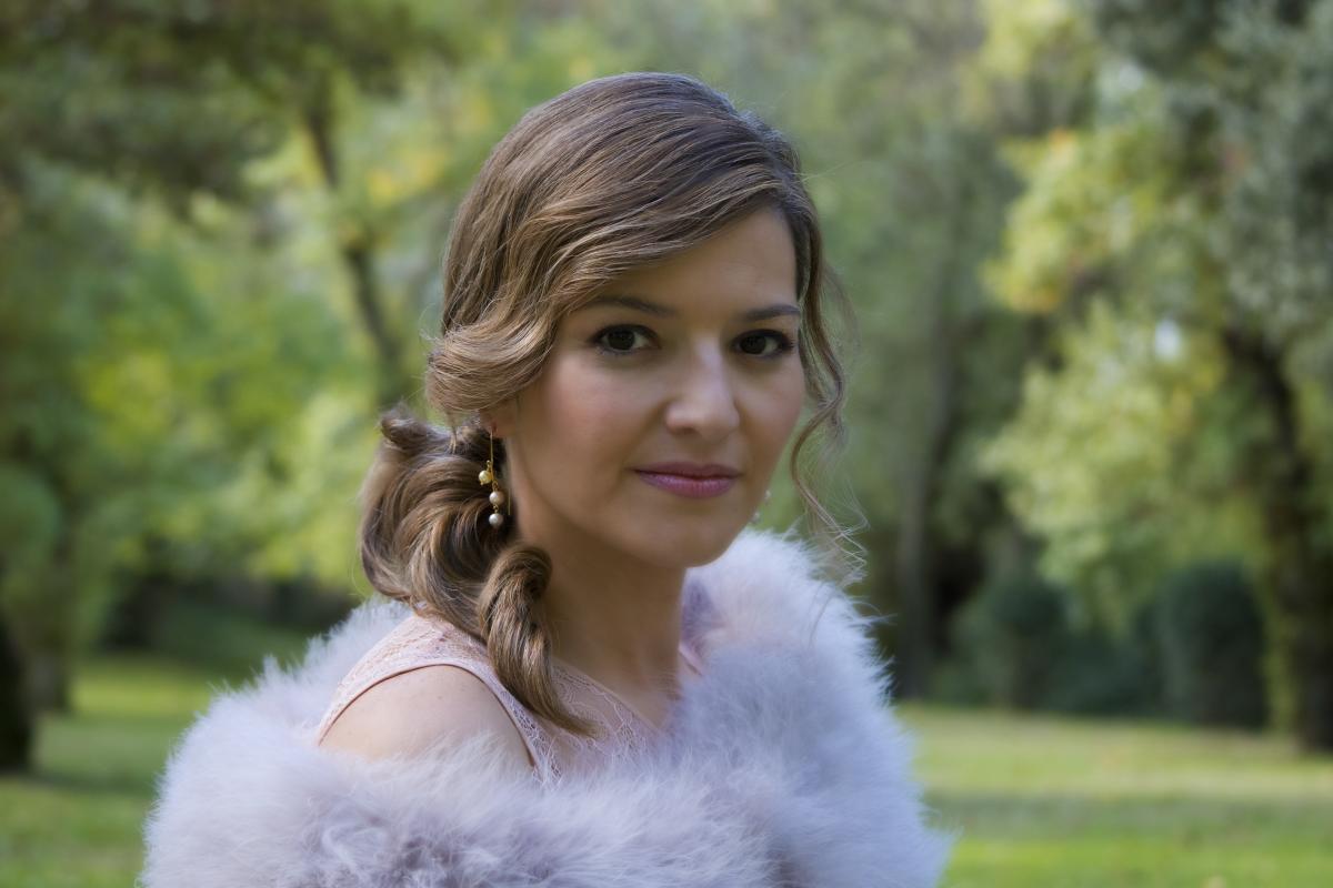 Colores-de-boda-santiago-bargueño-fotografo-laura-y-raul_0174