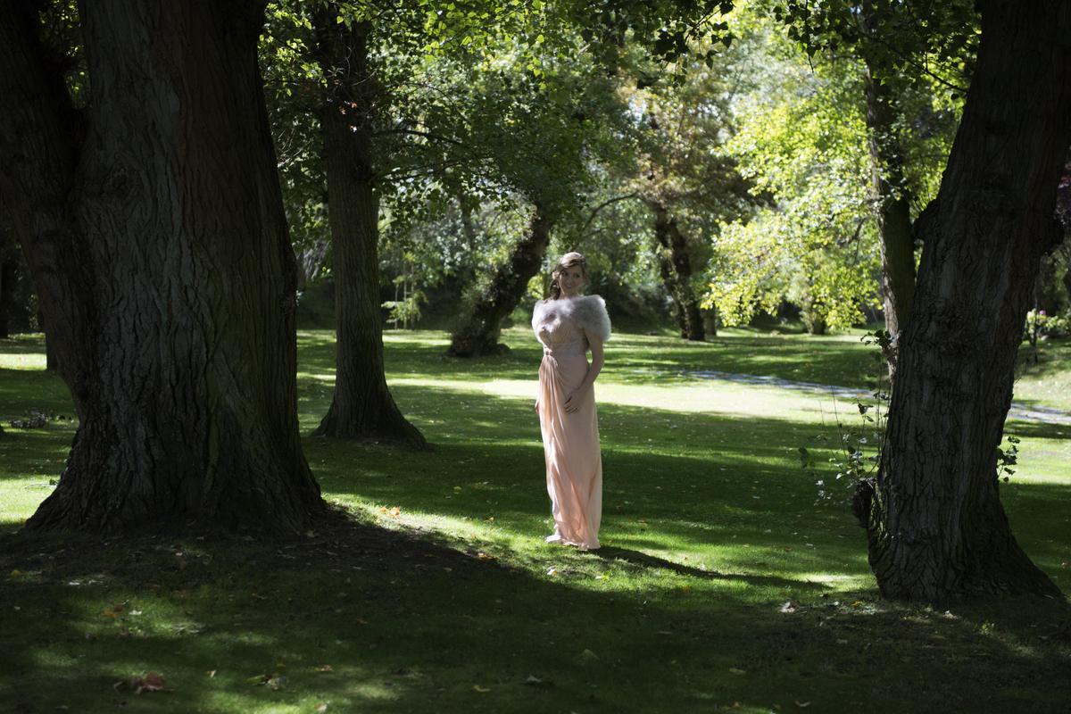 Colores-de-boda-santiago-bargueño-fotografo-laura-y-raul_0161