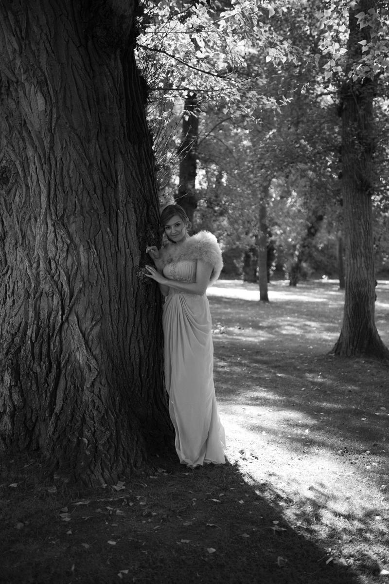 Colores-de-boda-santiago-bargueño-fotografo-laura-y-raul_0159