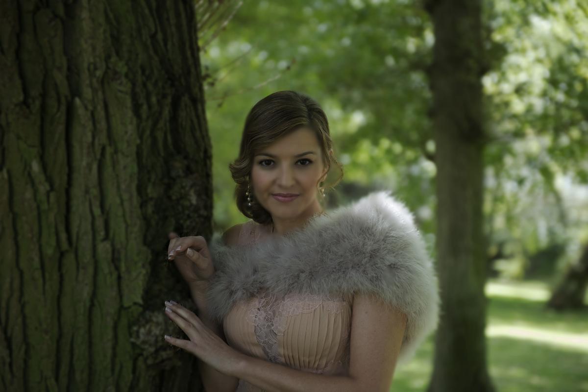 Colores-de-boda-santiago-bargueño-fotografo-laura-y-raul_0160