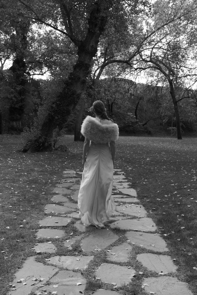 Colores-de-boda-santiago-bargueño-fotografo-bn-laura-y-raul_0172