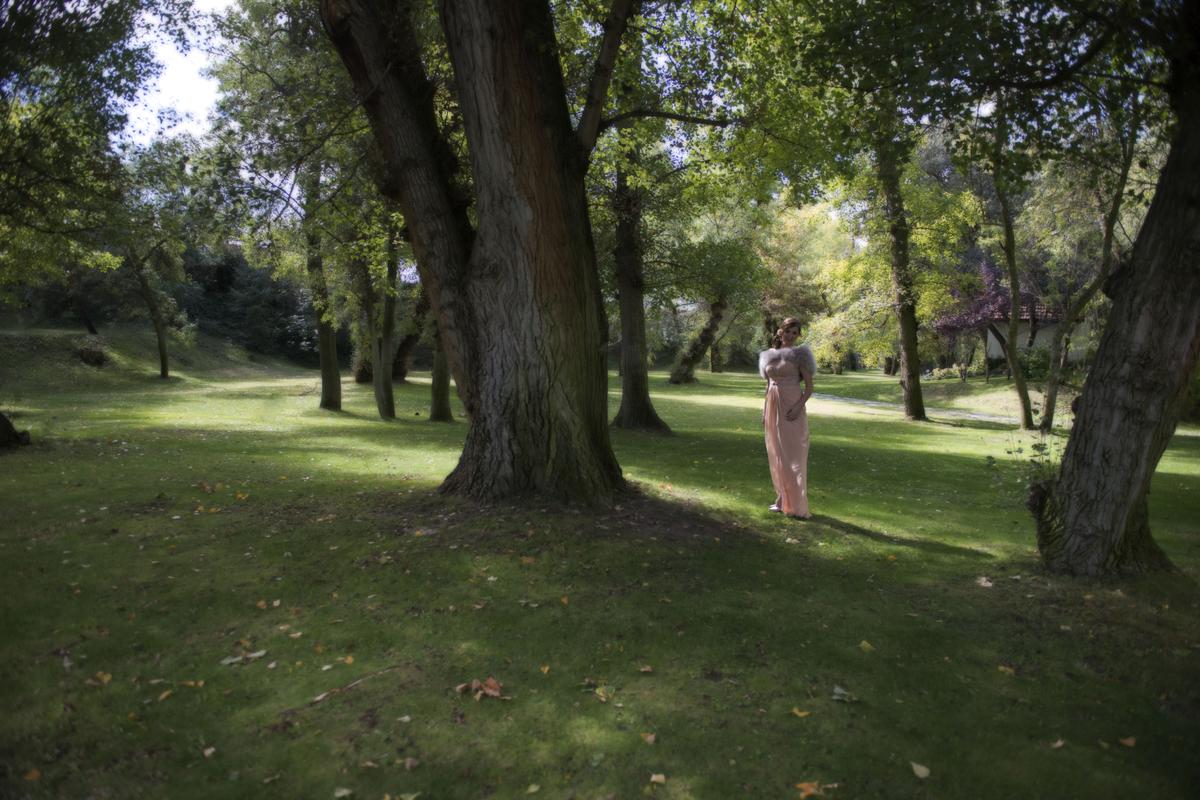 Colores-de-boda-santiago-bargueño-fotografo-laura-y-raul_0164