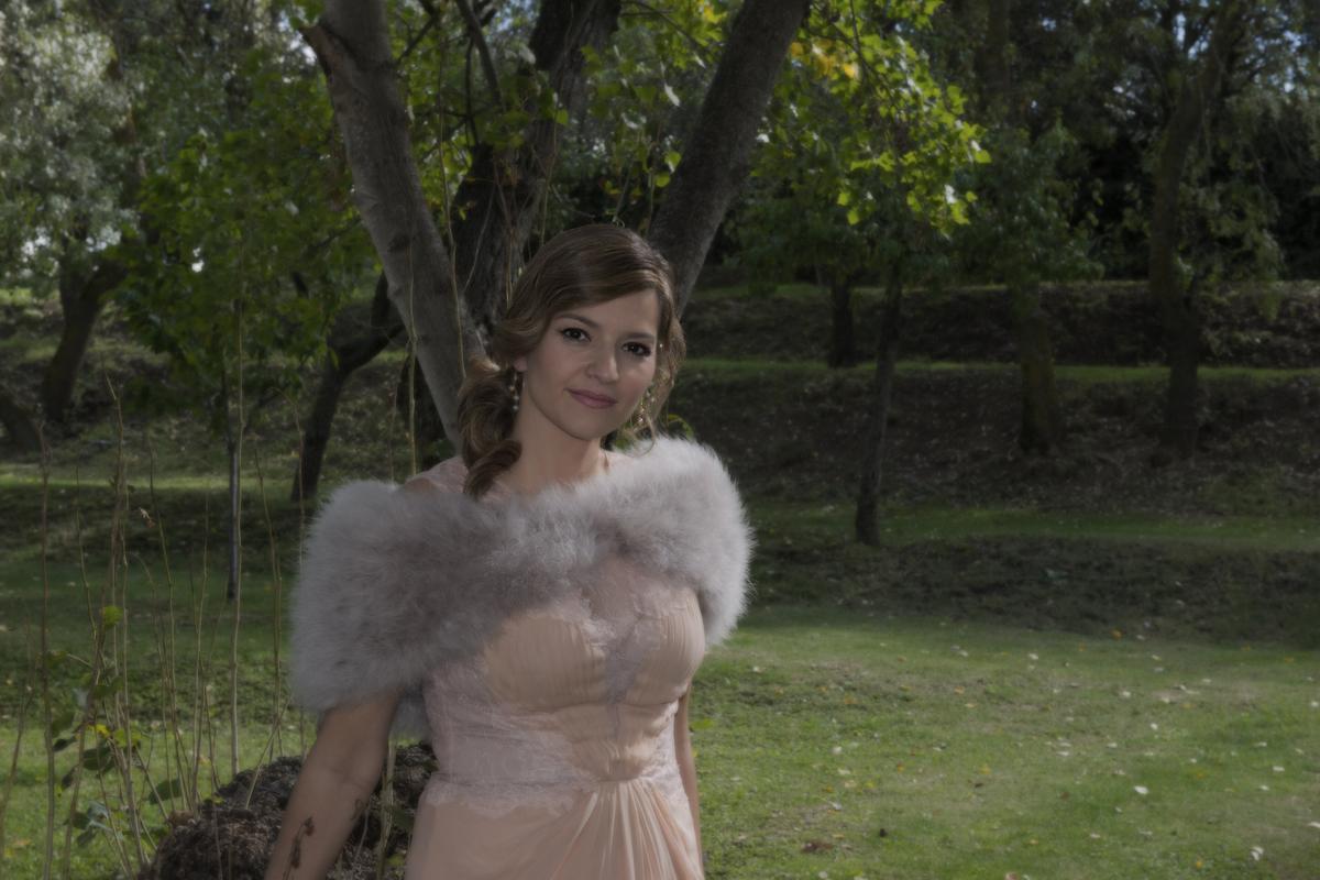 Colores-de-boda-santiago-bargueño-fotografo-laura-y-raul_0168