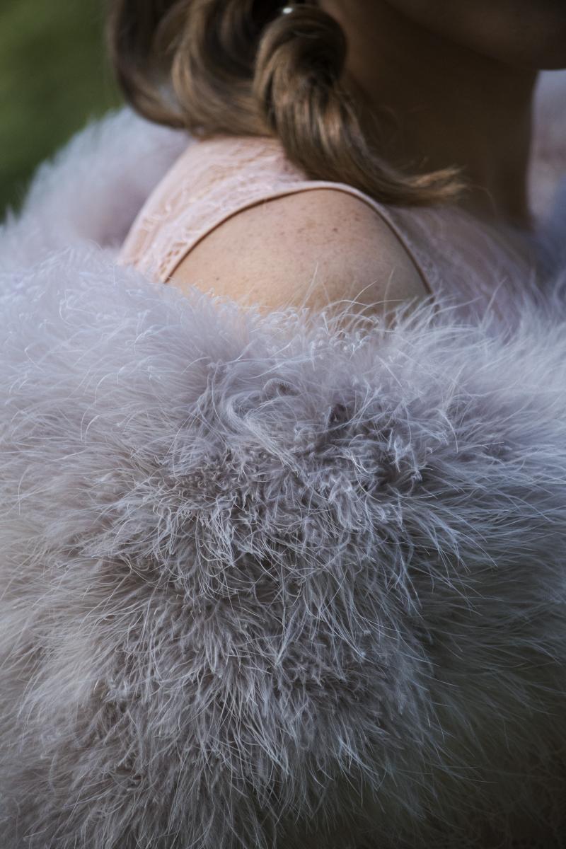 Colores-de-boda-santiago-bargueño-fotografo-laura-y-raul_0176