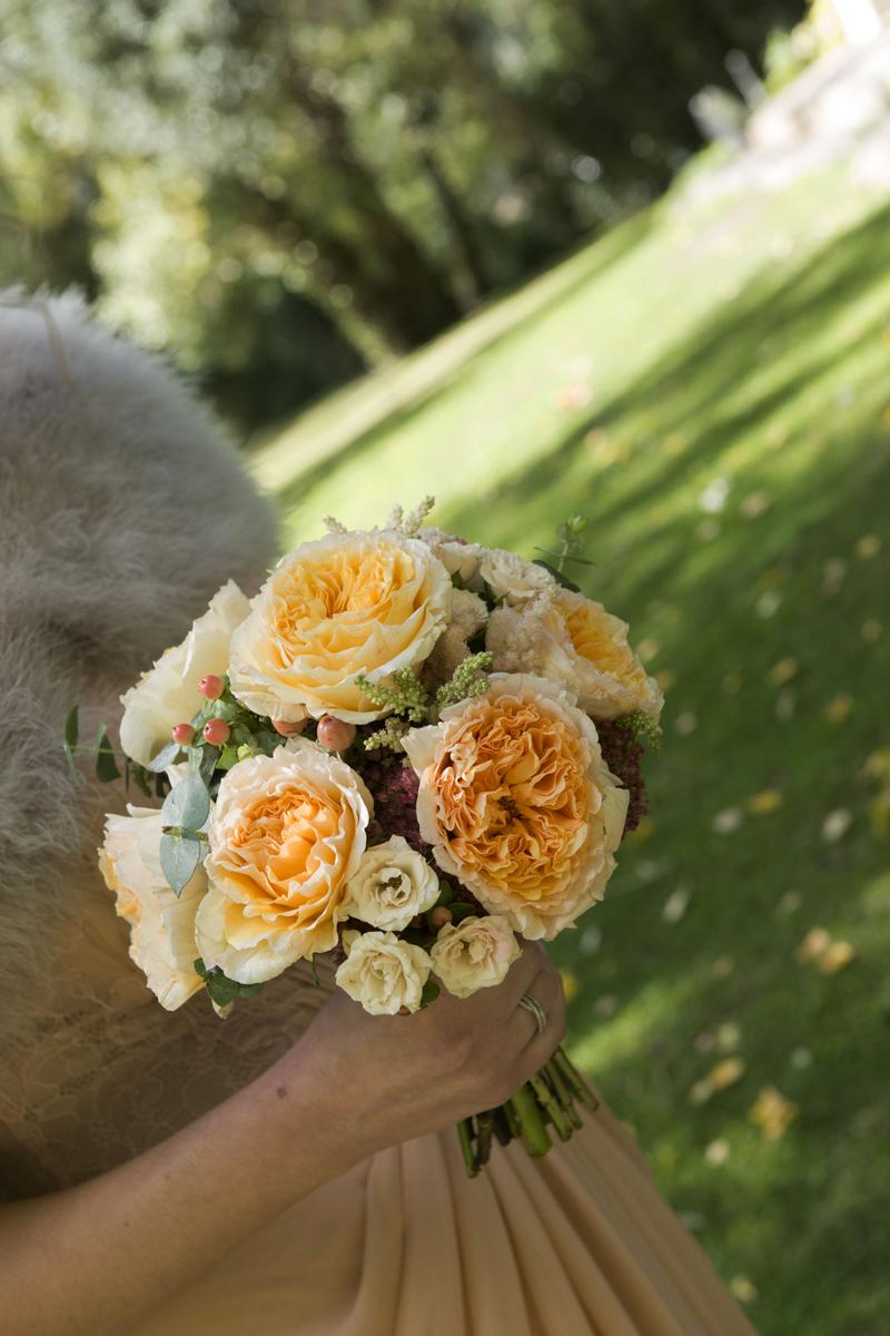 Colores-de-boda-santiago-bargueño-fotografo-laura-y-raul_0178