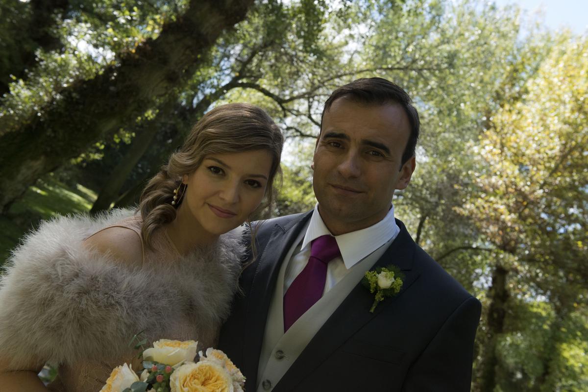 Colores-de-boda-santiago-bargueño-fotografo-laura-y-raul_0181