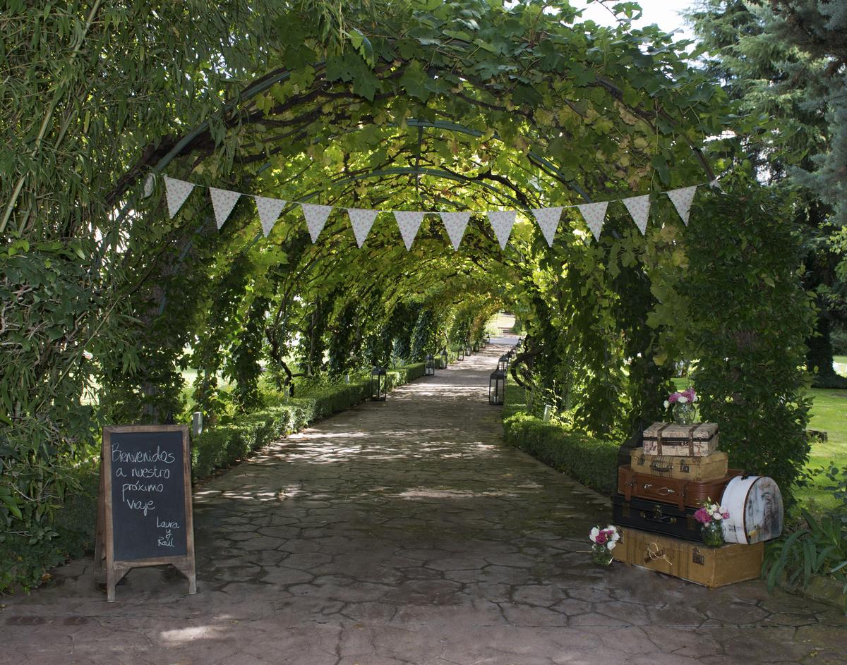 Colores-de-boda-bienvenida-boda-viajes-laura-y-raul_0127