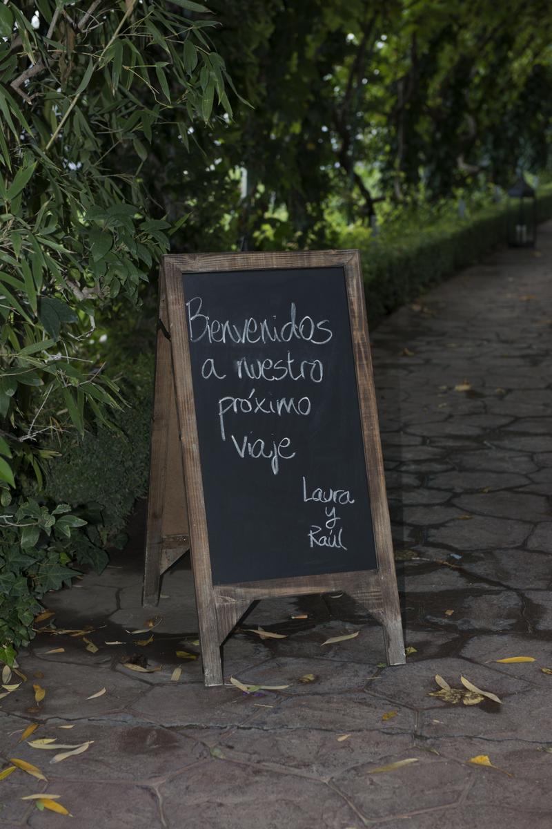 Colores-de-boda-bienvenida-pizarra-laura-y-raul_0128