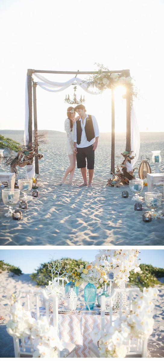 colores-de-boda-celebracion-pop-up-9