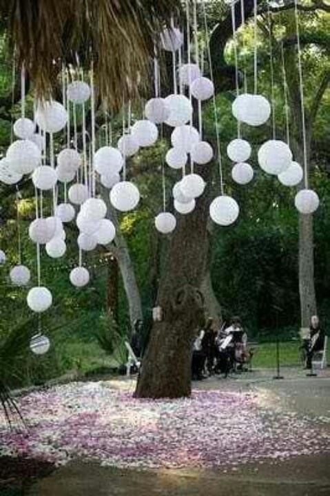 colores-de-boda-celebracion-pop-up-2