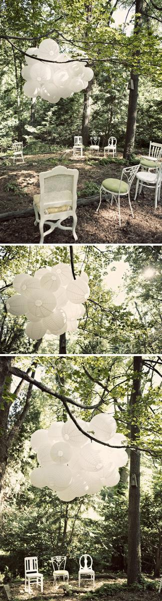 colores-de-boda-celebracion-pop-up-5