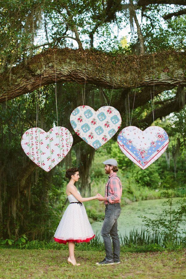 colores-de-boda-celebracion-pop-up-4