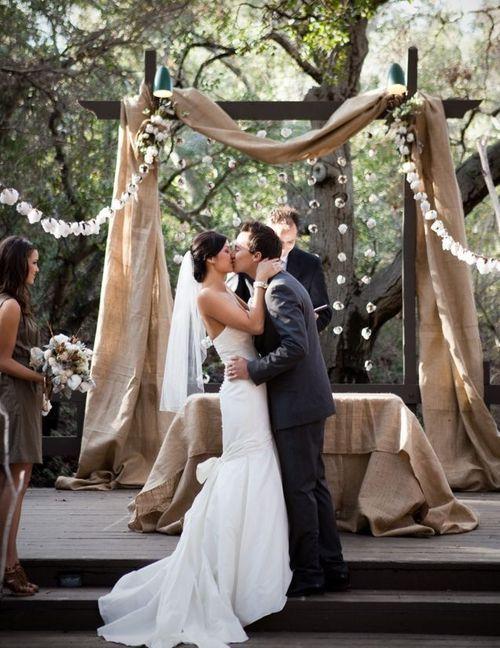 colores-de-boda-celebracion-pop-up-8