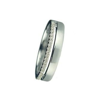 colores-de-boda-navas-joyeros-torretta-8-principal_3