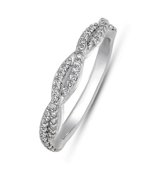 colores-de-boda-navas-joyeros-duyos-13-principal