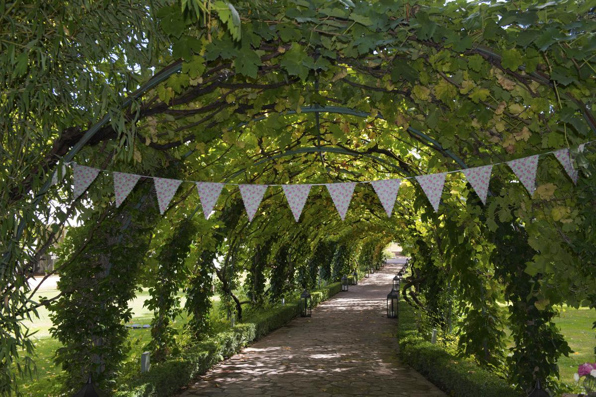 Colores-de-boda-bienvenida-banderita-laura-y-raul_0129