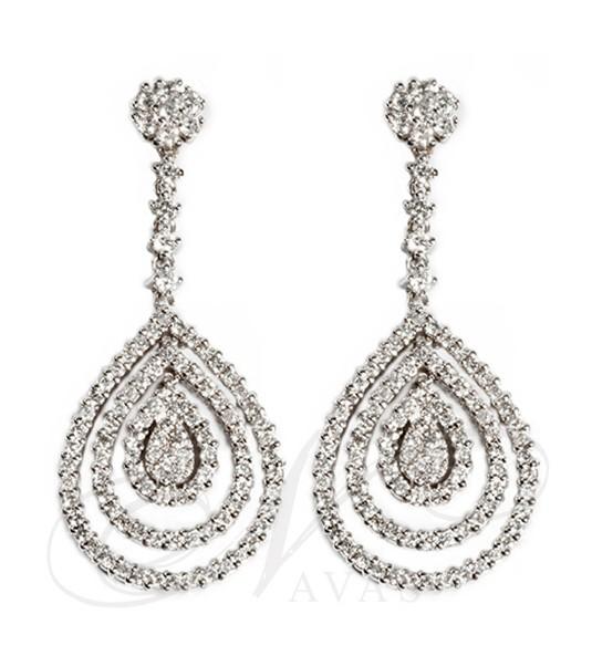 colores-de-boda-navas-joyeros-torreta-pendientes-4-principal