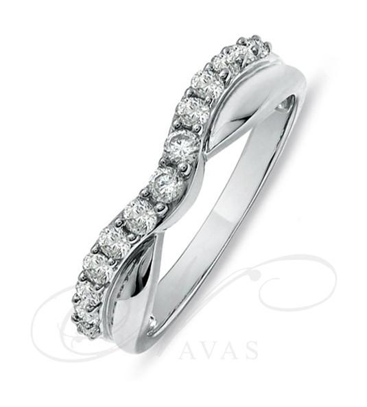 colores-de-boda-navas-joyeros-duyos-12-principal