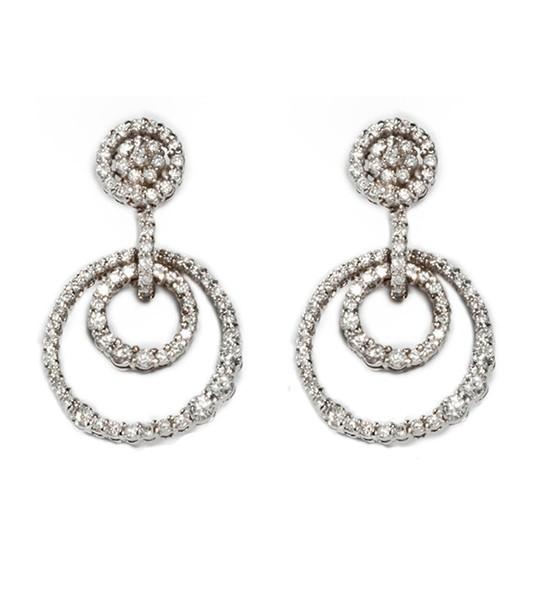 colores-de-boda-navas-joyeros-torretta-pendientes-3-principal_2