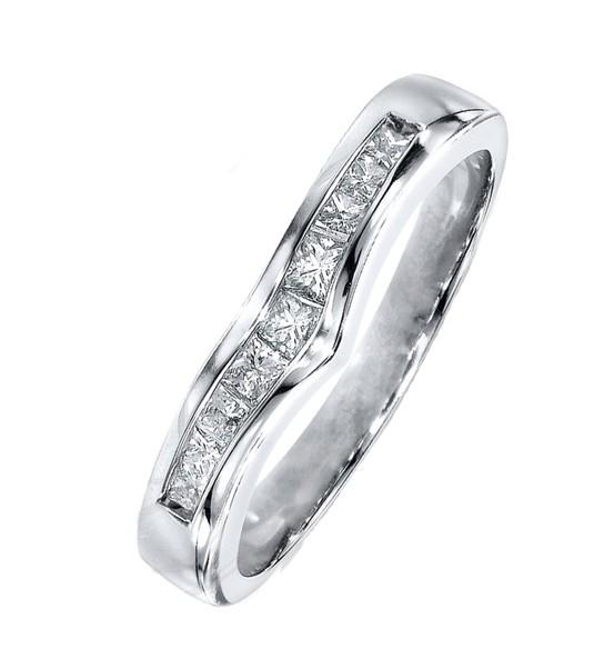 colores-de-boda-navas-joyeros-duyos-11-principal