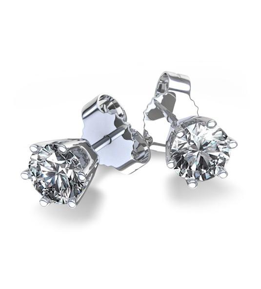 colores-de-boda-navas-joyeros-nadia-pendientes-diamantes-principal