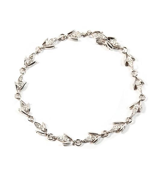 colores-de-boda-navas-joyeros-duyos-18-principal_1