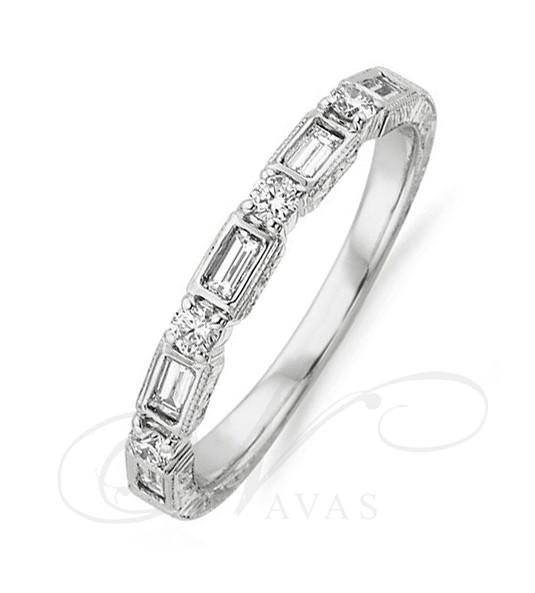 colores-de-boda-navas-joyeros-duyos-14-principal