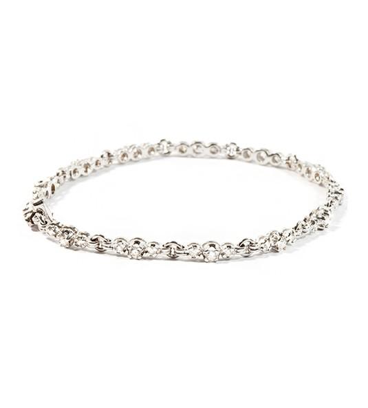 colores-de-boda-navas-joyeros-duyos-16-principal