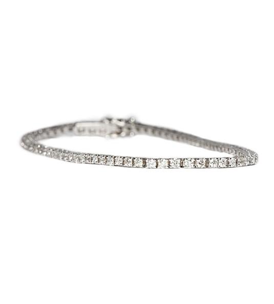 colores-de-boda-navas-joyeros-duyos-17-principal