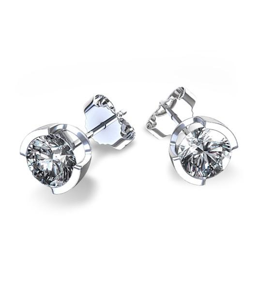 colores-de-boda-navas-joyeros-olga-pendientes-diamantes-principal