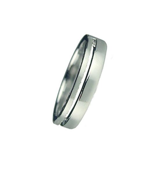 colores-de-boda-navas-joyeros-torretta-9-principal