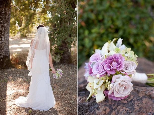 colores-de-boda-velo-puntas-dedos-2