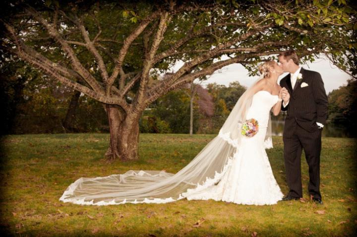 colores-de-boda-velo-catedral-2