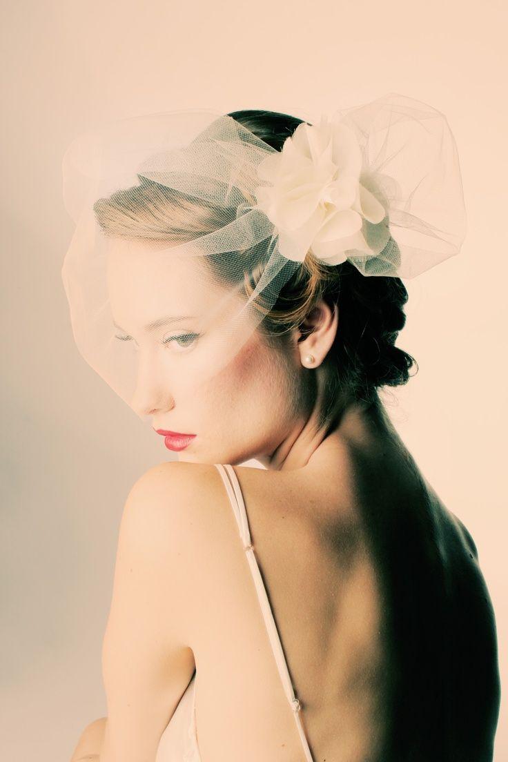 colores-de-boda-velo-novia-8