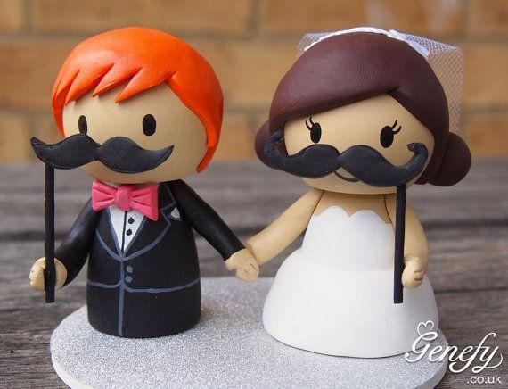 colores-de-boda-cake-topper-bigotes-movember
