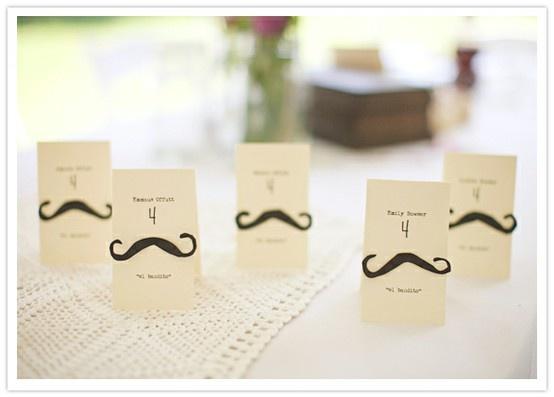 colores-de-boda-tarjetas-seating-plan-bigotes-movember