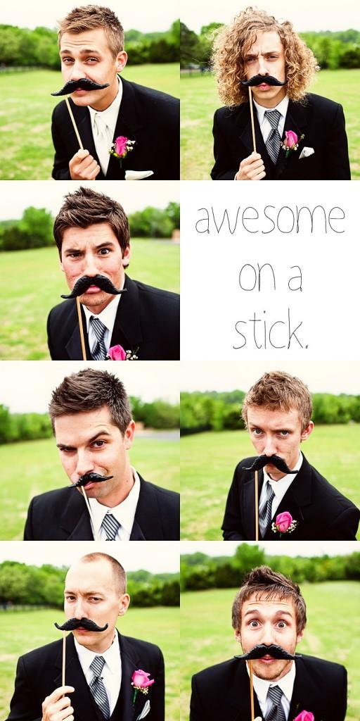 colores-de-boda-invitados-bigote-movember