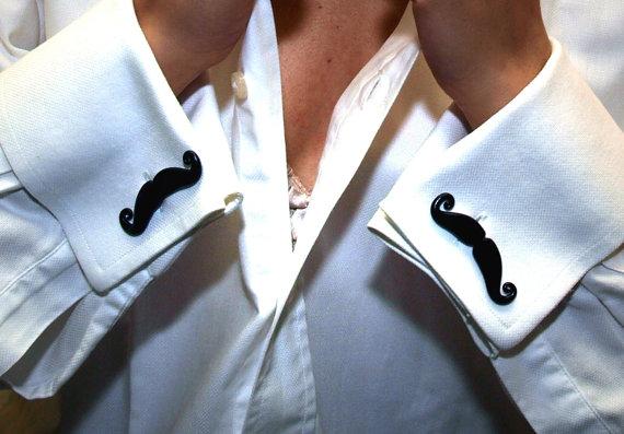colores-de-boda-gemelos-bigotes-novio-movember