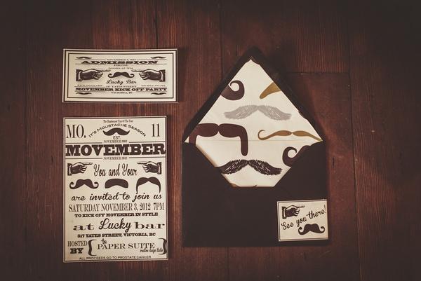 colores-de-boda-invitaciones-movember
