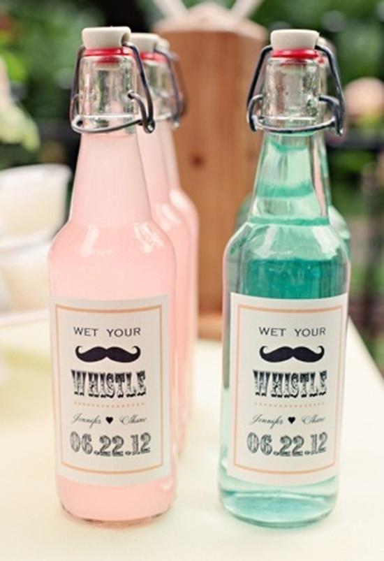 colores-de-boda-regalos-bigotes-movember