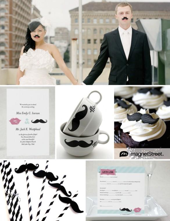 colores-de-boda-bigotes-movember