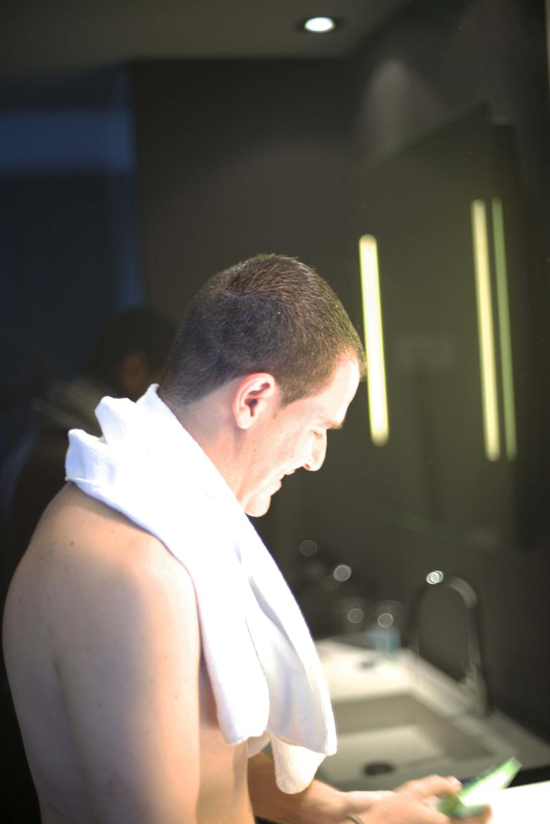 santiago-bargueño-fotografo-boda-maria-jesus-victor-0001