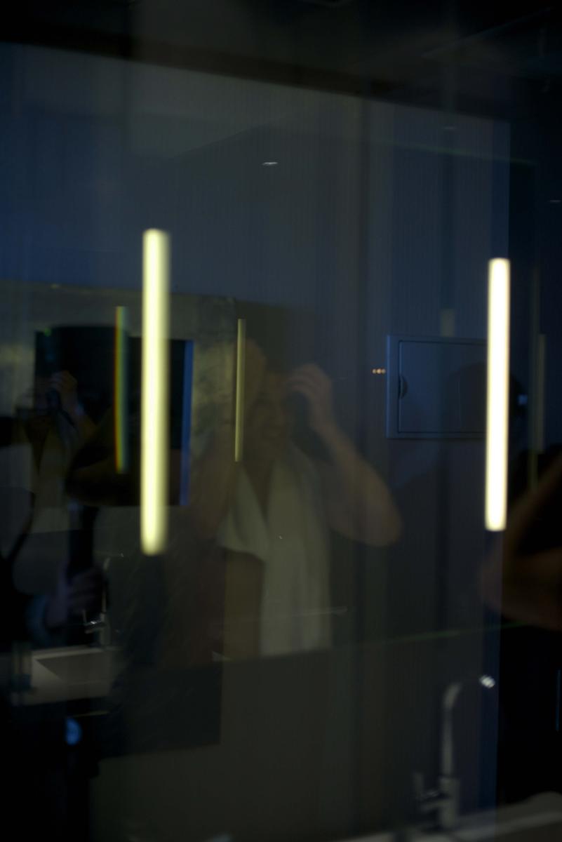 santiago-bargueño-fotografo-boda-maria-jesus-victor-0004